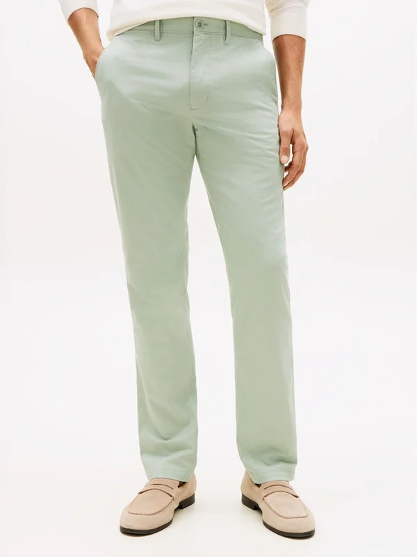 Denton Essential Twill