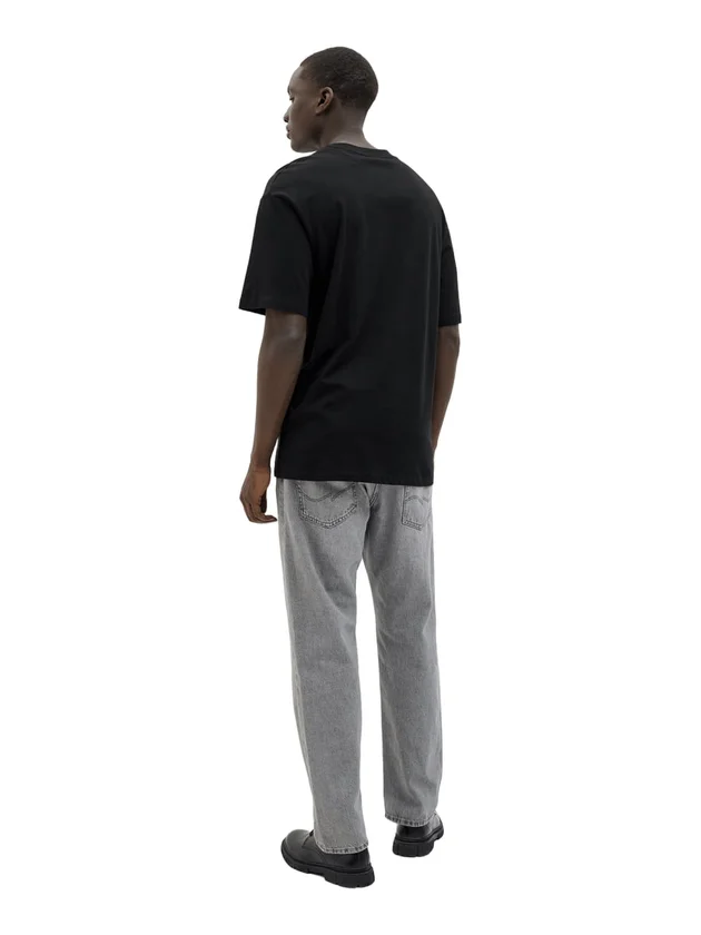 Jjoriginal Sbd 020 Noos