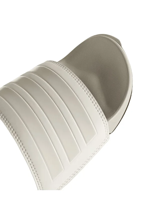 Adilette Platform