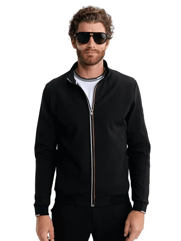 Classic Gilet