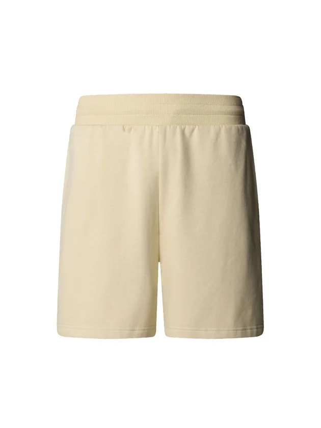 Easy Regular Short