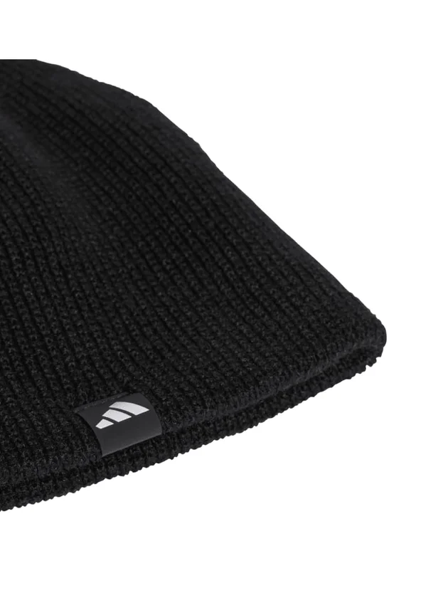 K Linear Beanie