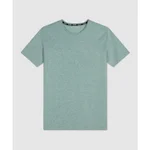 STONE GREEN CHINE
