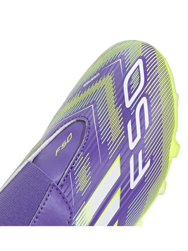 F50 Club Vel FG MG