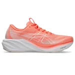 SUN CORAL/WHITE