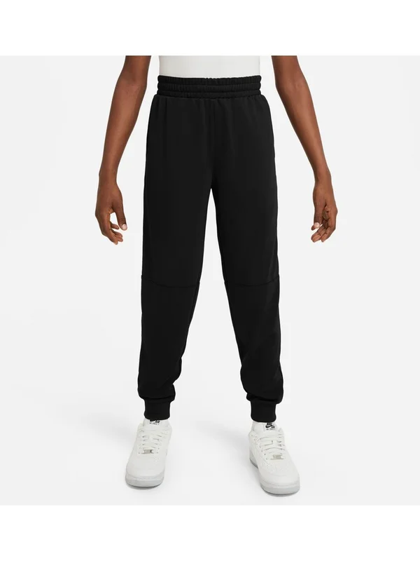 Club+ Poly Jogger