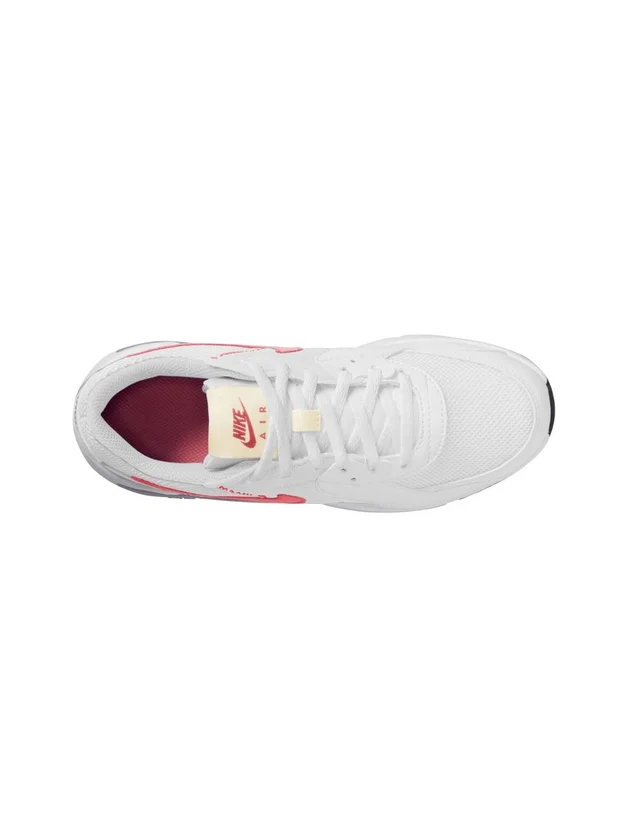 Air Max Excee