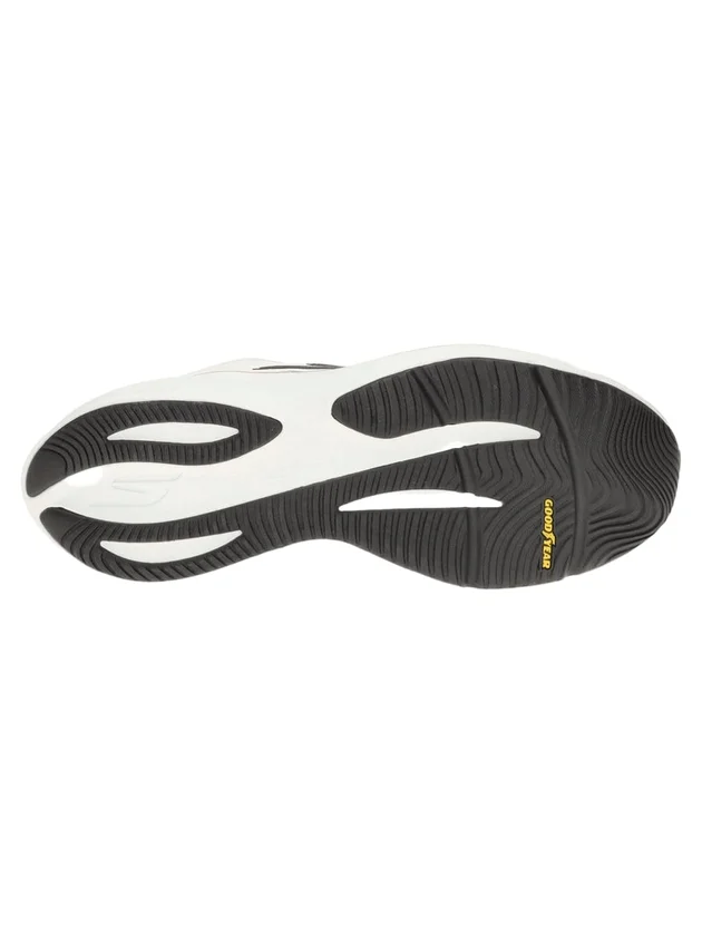 Aero Pulse SI