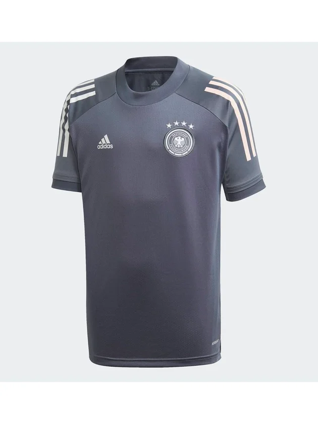 Allemagne Training