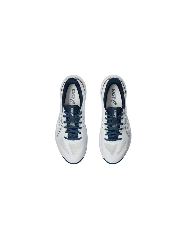 Gel Tactic 13