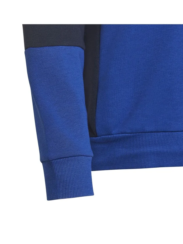 U CB Hoodie