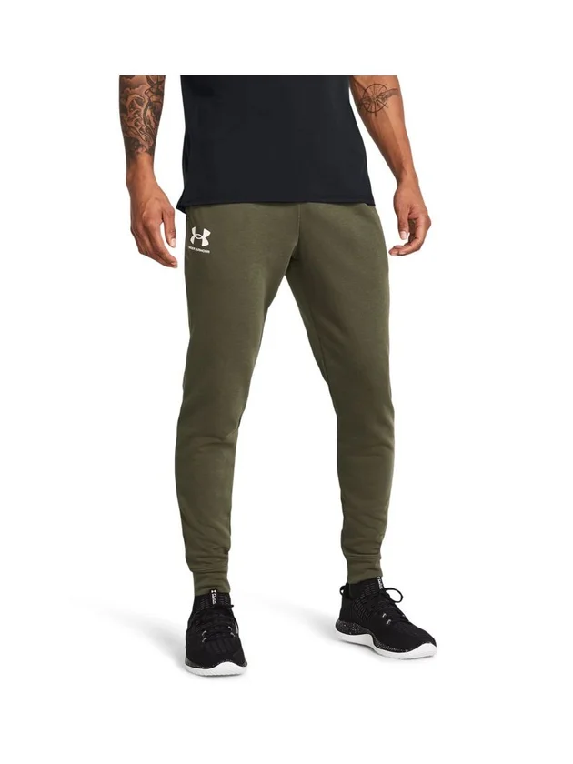 Rival Terry Jogger