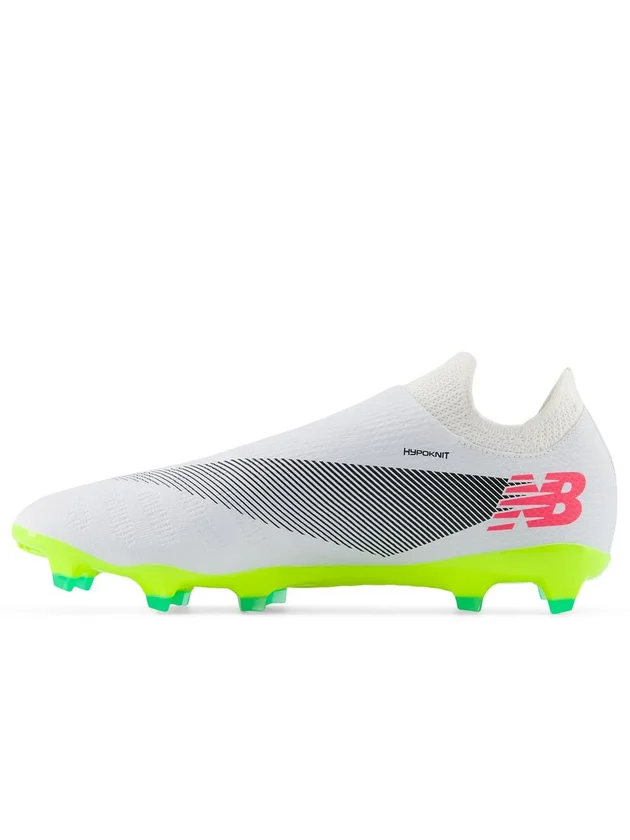 Fur Des FG V7+ P1