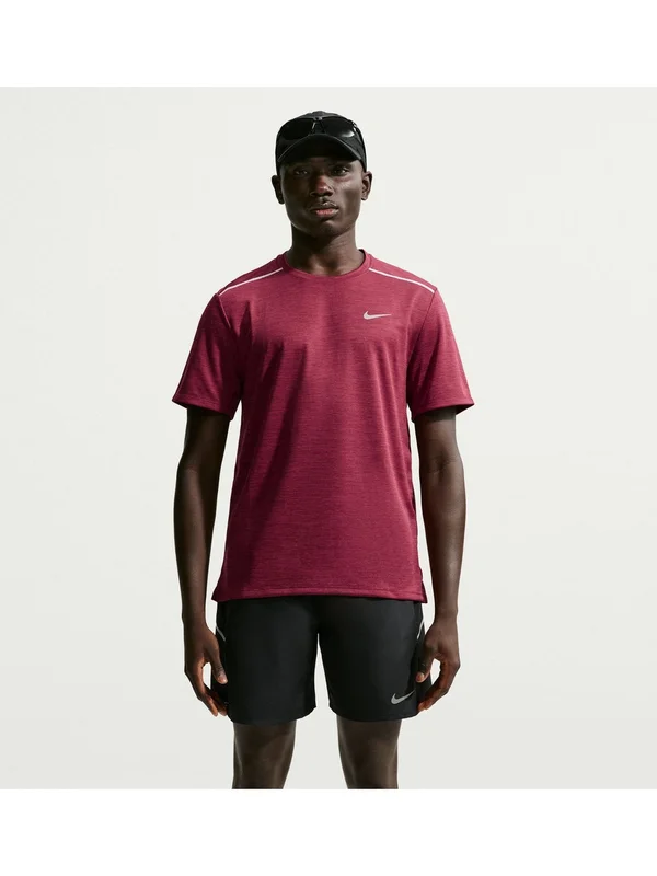 Dri-FIT UV Miler SS