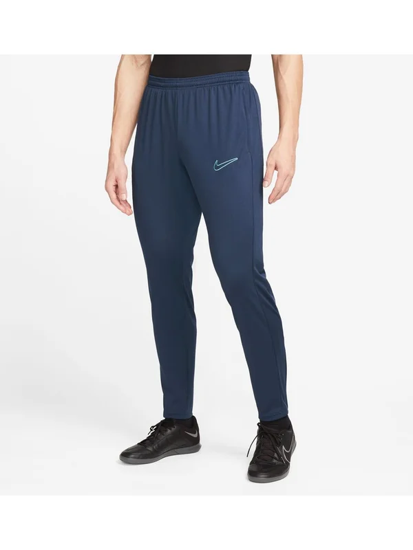 Academy Pant KPZ