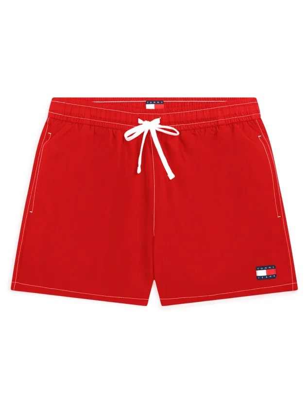 Maillot De Bain Volley Short