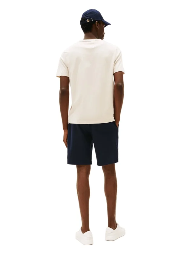 Ess Seasonal Reg Fit