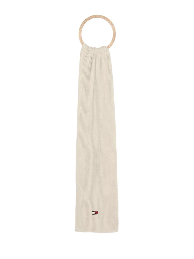 Heritage Core Scarf