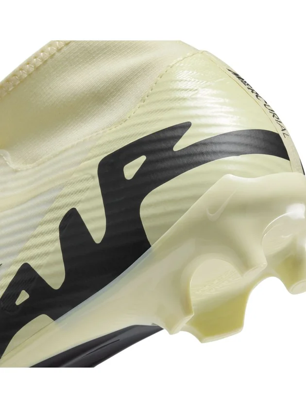 Zoom Superfly 9 Academy FG MG