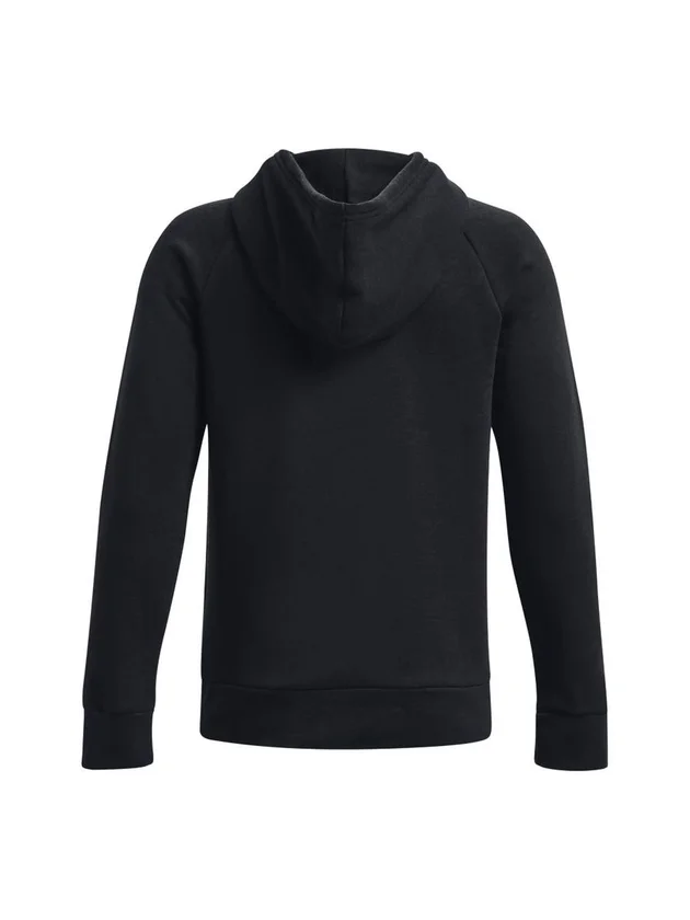Rival Fleece Hoodie