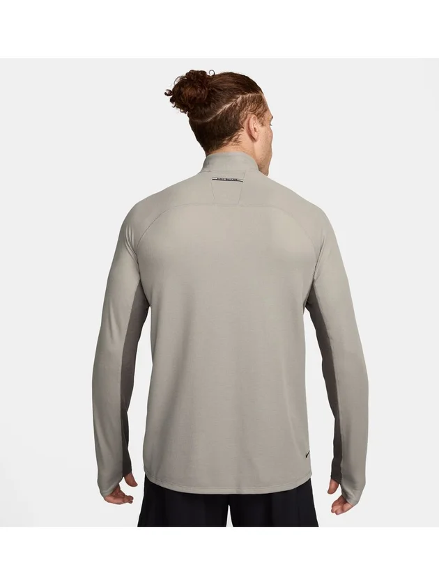 Dri-FIT Trail Midlayer HZ
