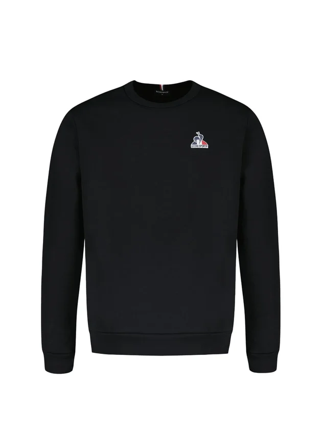 Ess Crew Sweat N1