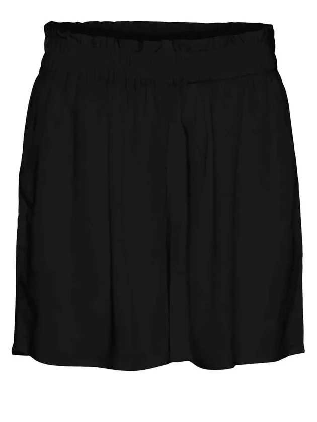 Easy Joy Hw Shorts Wvn Ga