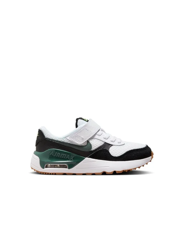 Air Max Systm