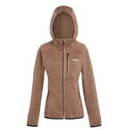 WARM TAUPE