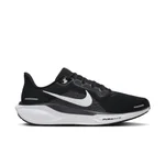 BLACK/WHITE-ANTHRACITE