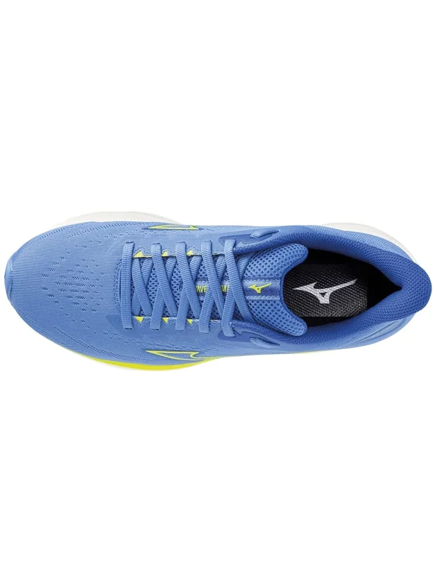 Wave Skyrise 7