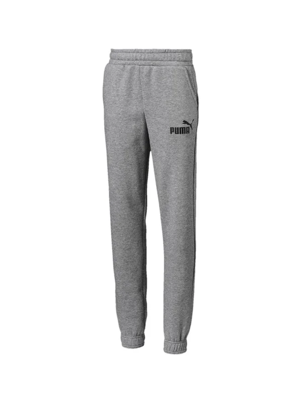 Perma Sweat Pant Fl Cl