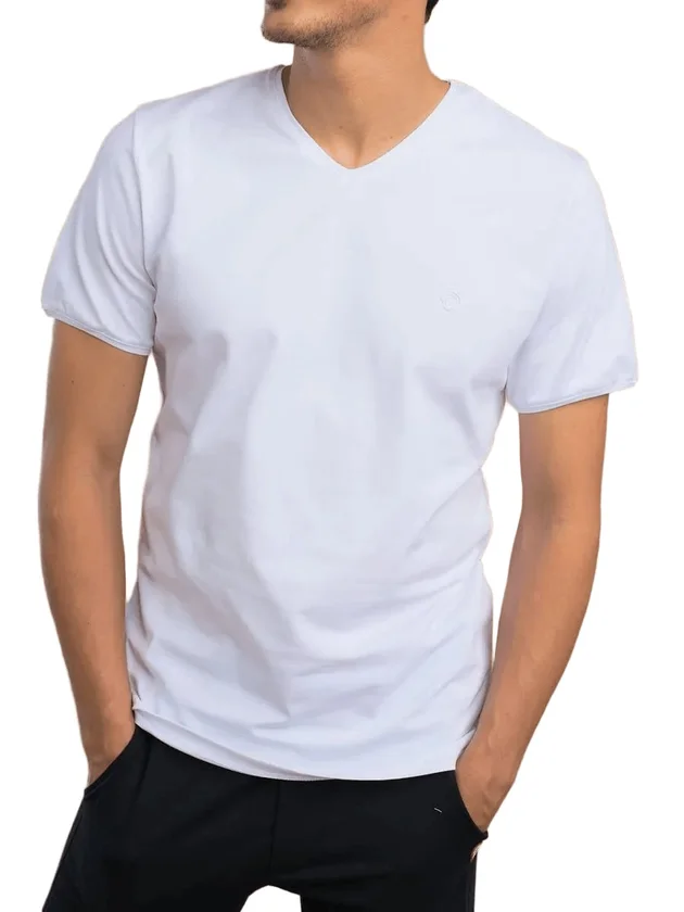 T Shirt MC