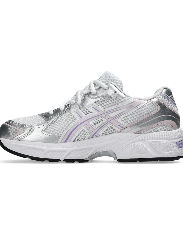 Gel 1130