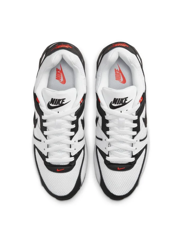 Air Max Command