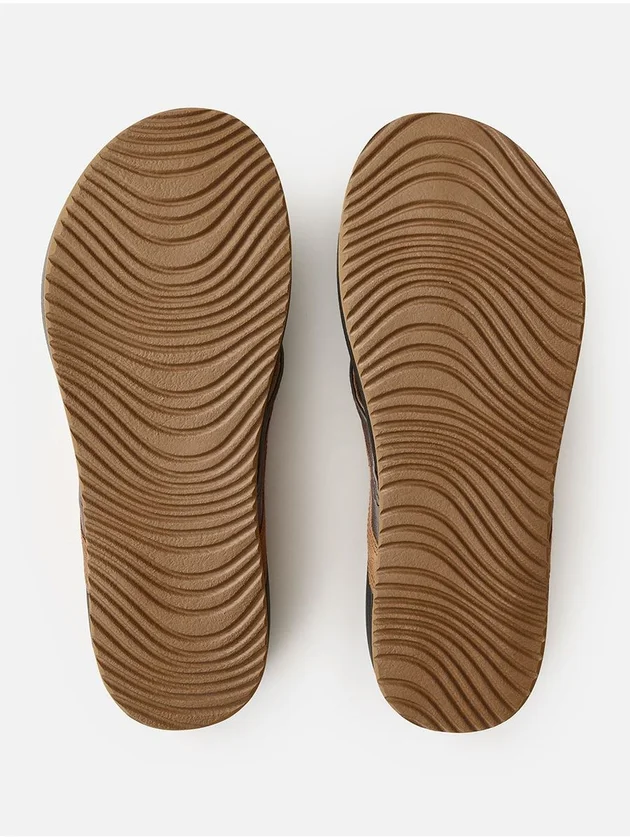 Soft Top Open Toe