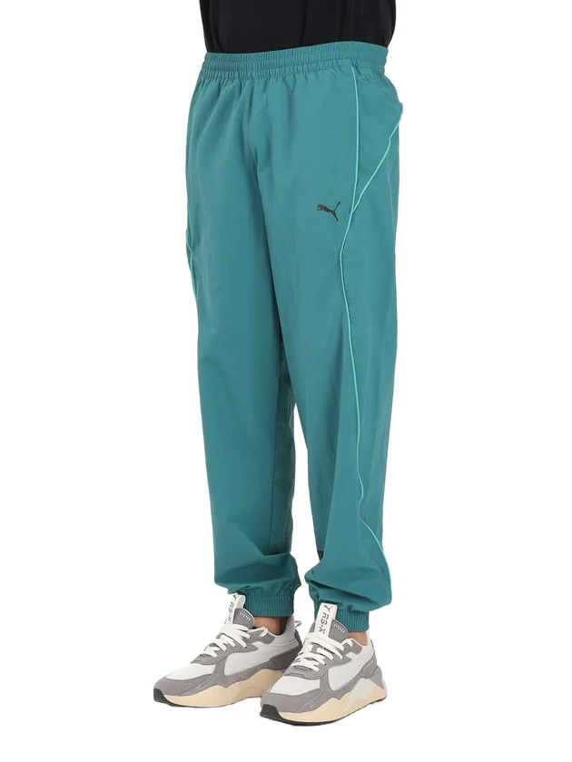 Sport Woven Track Pants