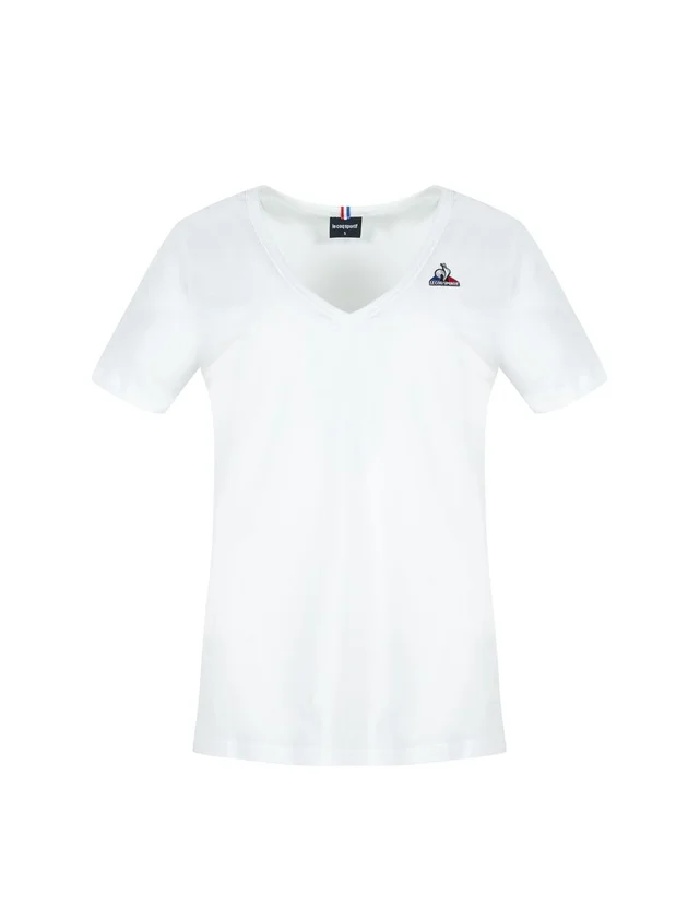 Ess Tee Ss Col V N1