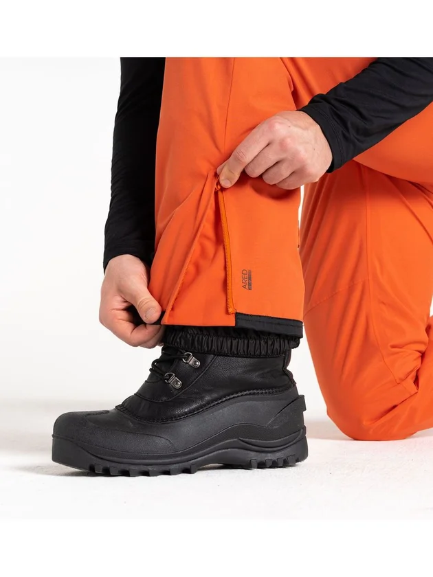 Achieve II Pant