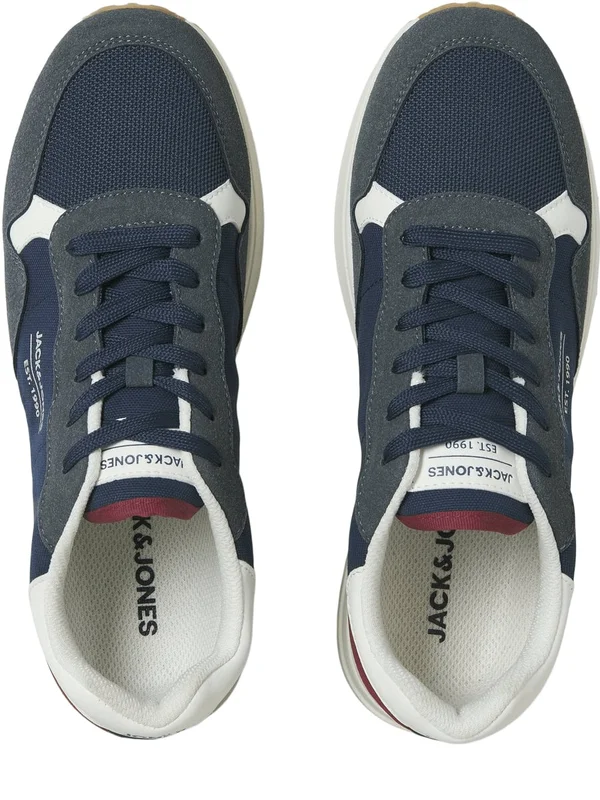 JFWBeech Combo Sneaker