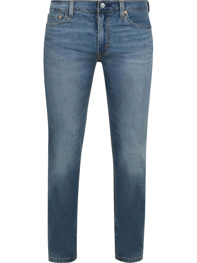 511 Slim