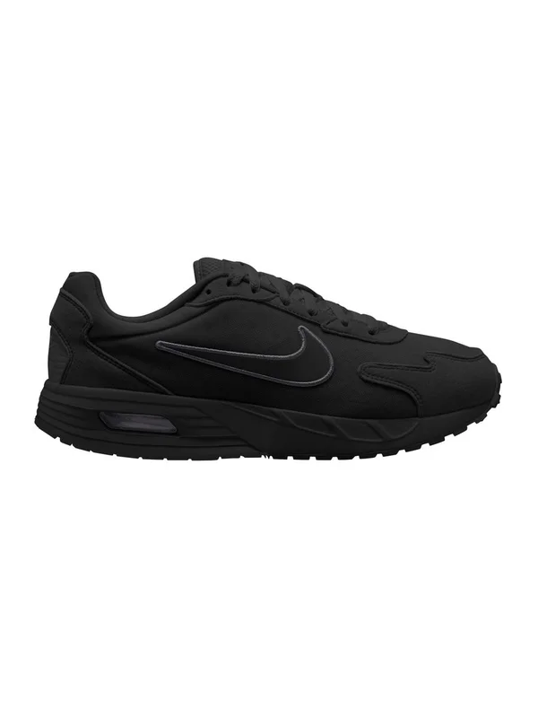 Air Max Solo