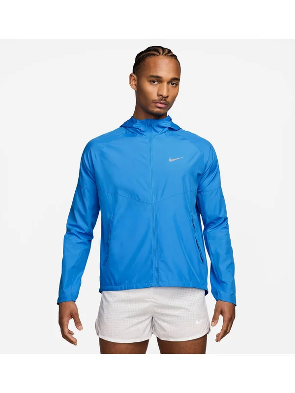 Repel Miler Jkt