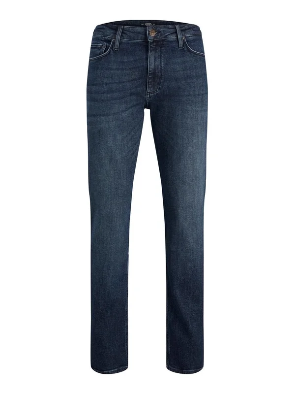 JJICLARK JJEVAN JOS 098 LID NOOS