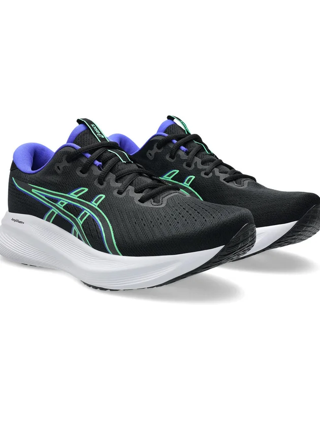 Gel Excite 11