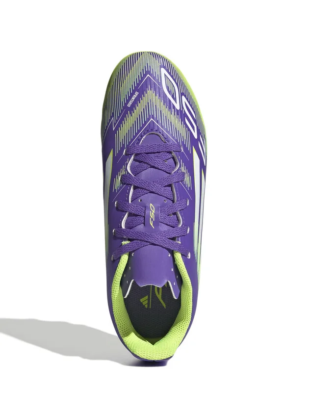 F50 Club FG MG