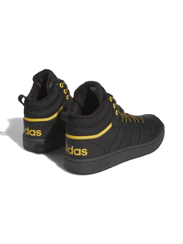 Hoops 3.0 Mid Wtr