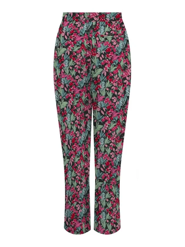 Paula Life Pant Cs Ptm