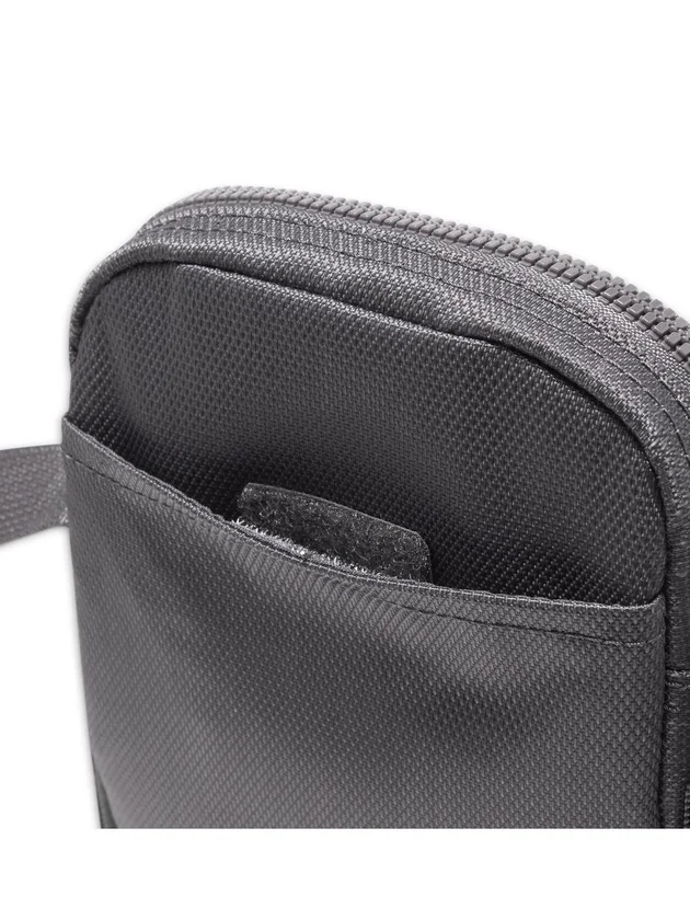 Heritage S Crossbody