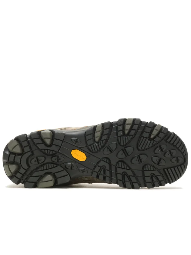 Moab 3 Mid GTX
